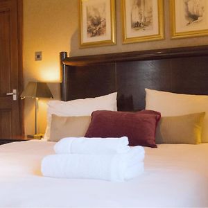 Hot Tub Villa sleeps 8